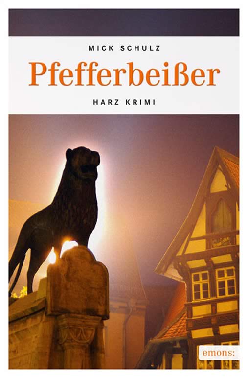 Pfefferbeißer