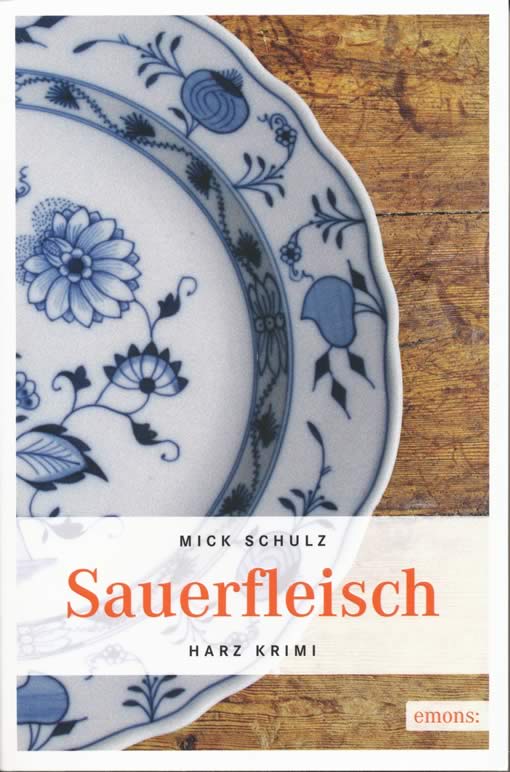 Sauerfleisch